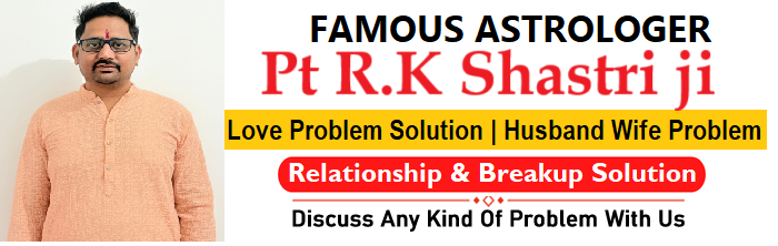 Pt R.K Shastri ji