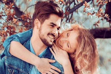 Divorce Problems Divorce Problems
